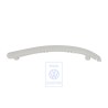 VW Originale Copertura Maniglia Di Sostegno Grigio Perla - 7D1867198A 2EN