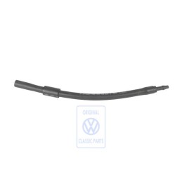VW Originale Tubo Fless. 