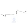 VW Originale Tubo Fluido Refrigerante - 7H1820888A