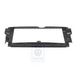 VW Originale Rivest. Montante B Antracite - 7H1867286AM71N