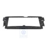 VW Originale Rivest. Montante B Antracite - 7H1867286AM71N