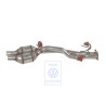 VW Originale Catalizzatore - 7L0254400EX