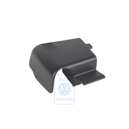 VW Originale Cornice Per Montante A - 7L0837901B
