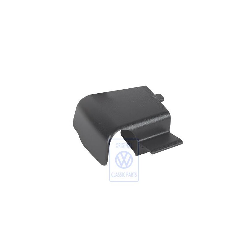 VW Originale Cornice Per Montante A - 7L0837901B