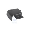 VW Originale Cornice Per Montante A - 7L0837901B
