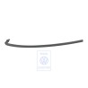 VW Originale Guarnizione Porta - 7L0839718