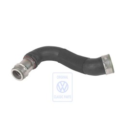 VW Originale Tubo Fless. Press. 