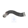 VW Originale Tubo Fless. Press. 
