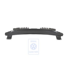 VW Originale Paraurti - 7L6807309AB