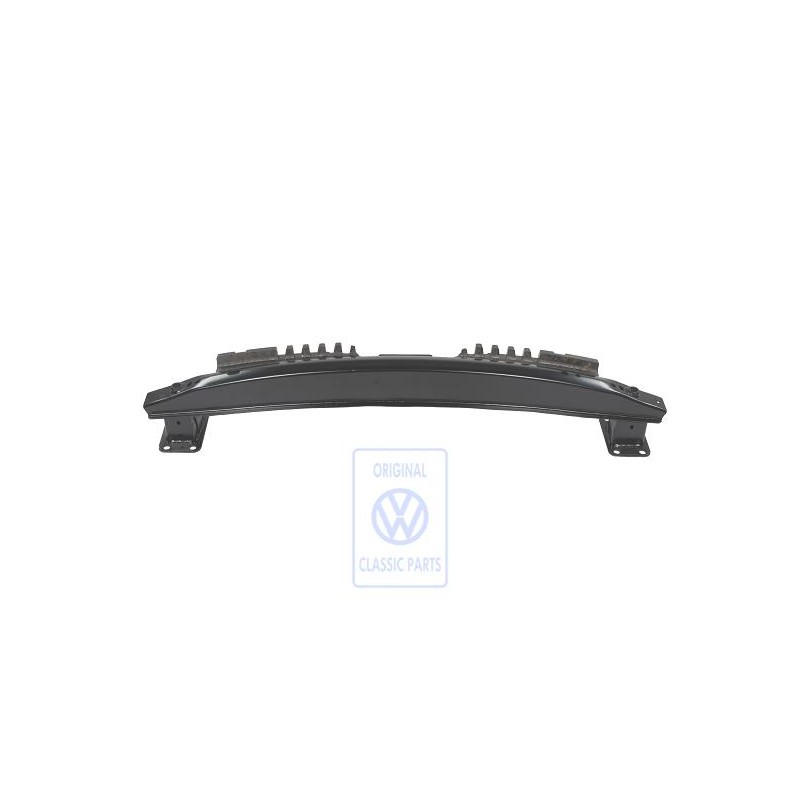 VW Originale Paraurti - 7L6807309AB