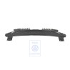 VW Originale Paraurti - 7L6807309AB