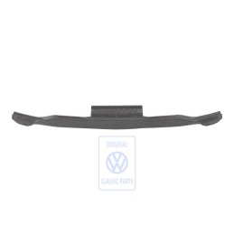 VW Originale Riempitivo Espanso - 7L6807550B