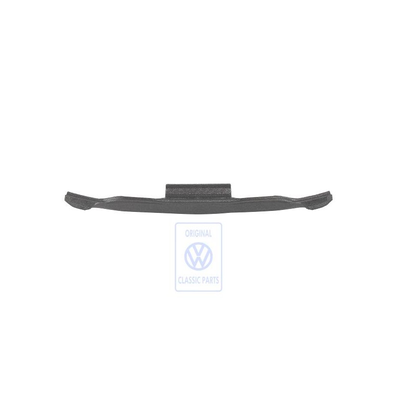 VW Originale Riempitivo Espanso - 7L6807550B