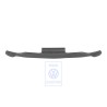 VW Originale Riempitivo Espanso - 7L6807550B