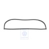 VW Originale Guarnizione Per Lunotto - 7L6845521E