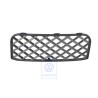 VW Originale Griglia Ventilazione Nero Satinato - 7L6853677 9B9