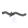 VW Originale Tubo Flessibile Liq. Raffredd. 