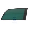 VW Originale Deflettore (Vetro Coibente) Con Antenna - 7M0845318J