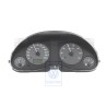 VW Originale Strumento Combinato - 7M0920803E