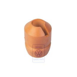 VW Originale Tampone Di Fine Corsa - 811412131C