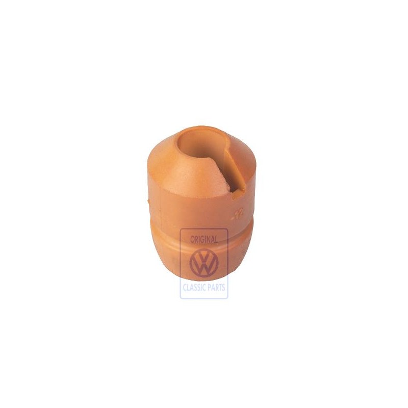 VW Originale Tampone Di Fine Corsa - 811412131C