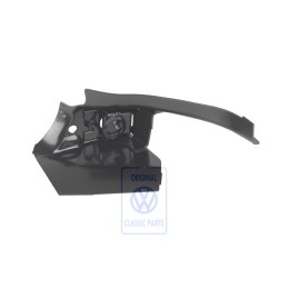 VW Originale Supporto Cambio - 811803151A