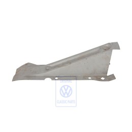 VW Originale Sostegno - 823805609