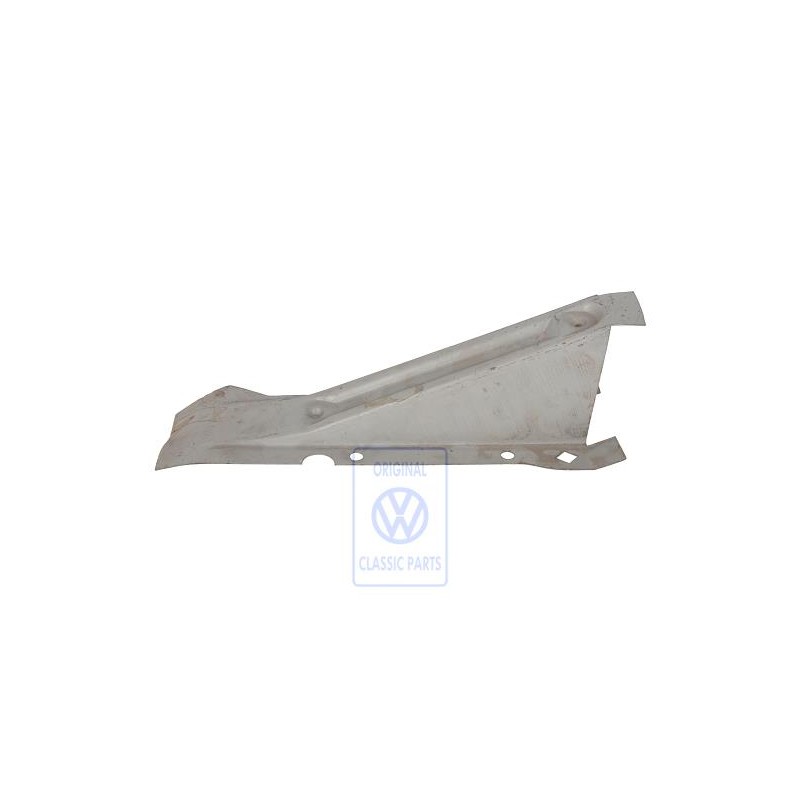 VW Originale Sostegno - 823805609