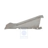 VW Originale Sostegno - 823805609