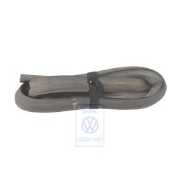 VW Originale Guarnizione Porta Est. 