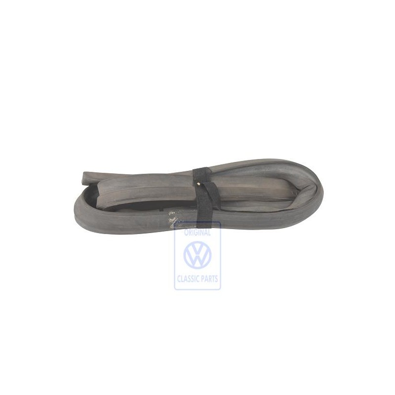 VW Originale Guarnizione Porta Est. 