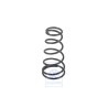 VW Originale Molla Pressione - 861823529B