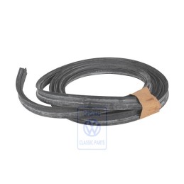 VW Originale Guarnizione - 861827705A