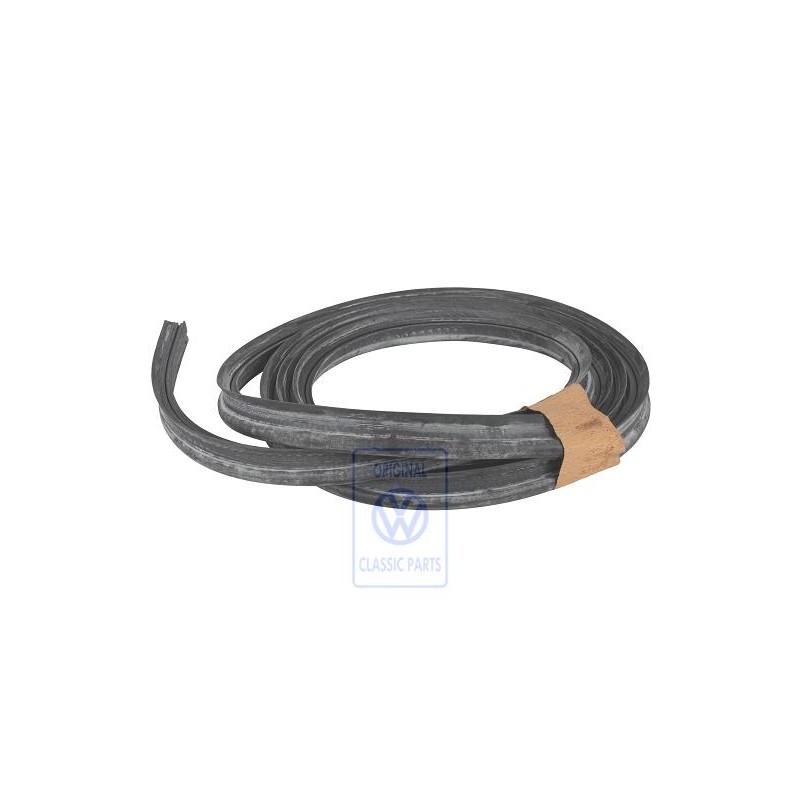 VW Originale Guarnizione - 861827705A