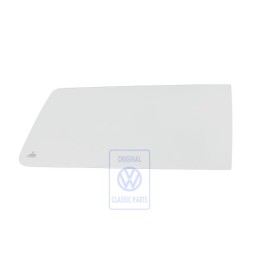 VW Originale Cristallo Laterale - 867845302
