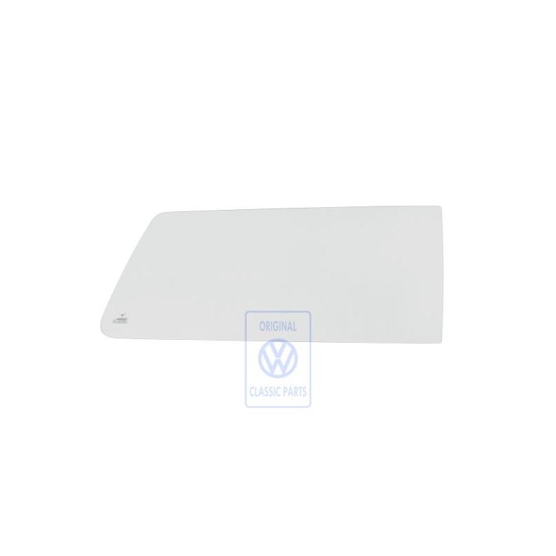 VW Originale Cristallo Laterale - 867845302
