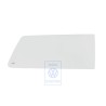 VW Originale Cristallo Laterale - 867845302