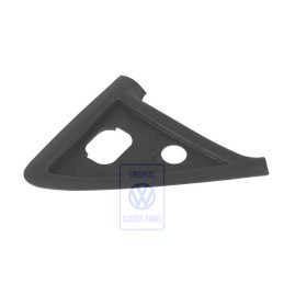 VW Originale Base Di Appoggio - 867857544