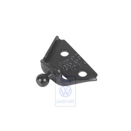 VW Originale Supporto Cuscin. 