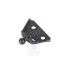VW Originale Supporto Cuscin. 