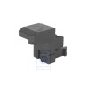 VW Originale Supp. Cavalletto Per Ped.Accel - 893721653