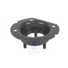 VW Originale Mensola Alloggiamento Per Servofreno - 8A0611945