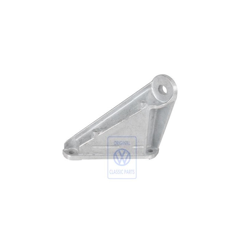 VW Originale Sostegno Cambio - 8D0399107S