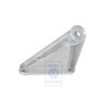 VW Originale Sostegno Cambio - 8D0399107S