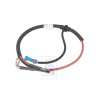 VW Originale Serie Cavi Per Alternatore - 8D1971349