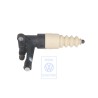 VW Originale Cilindro Ricevitore - 8E0721257N