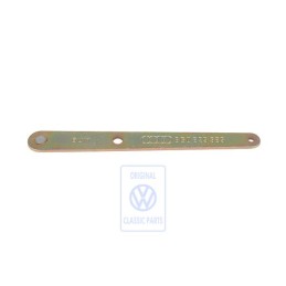 VW Originale Chiave - 8G0825385A