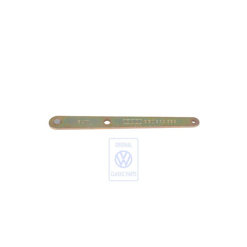 VW Originale Chiave - 8G0825385A