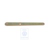 VW Originale Chiave - 8G0825385A