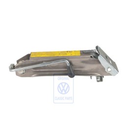 VW Originale Martinetto - 8L0011031A